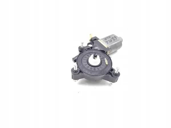 Kia Stonic takaikkunan nostin oikea OEM 83460-H8000 image 9