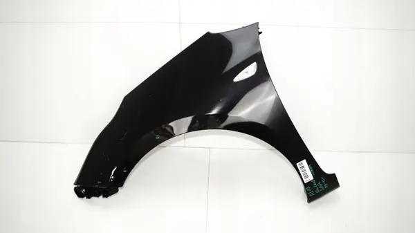OEM 360152061 Kotflügel vorne links für Kia Ceed II image 2