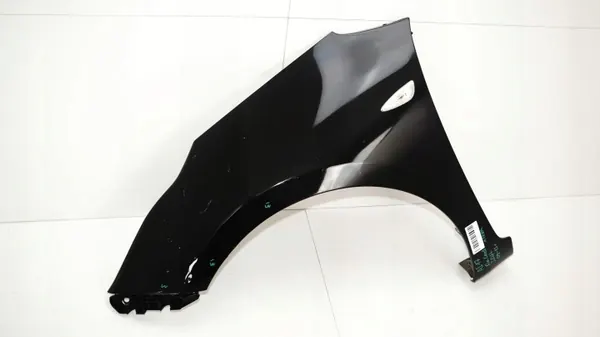 OEM 360152061 Kotflügel vorne links für Kia Ceed II image 3