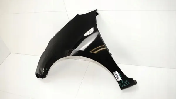 OEM 360152061 Kotflügel vorne links für Kia Ceed II image 4
