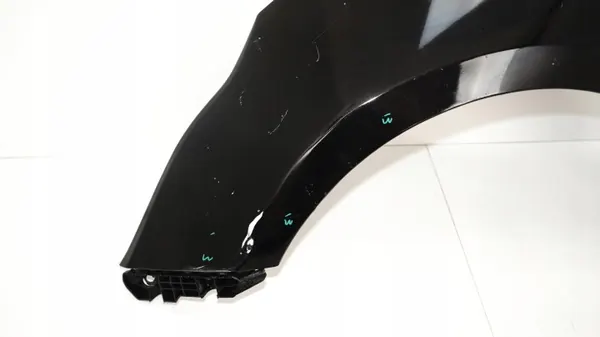 OEM 360152061 Kotflügel vorne links für Kia Ceed II image 5