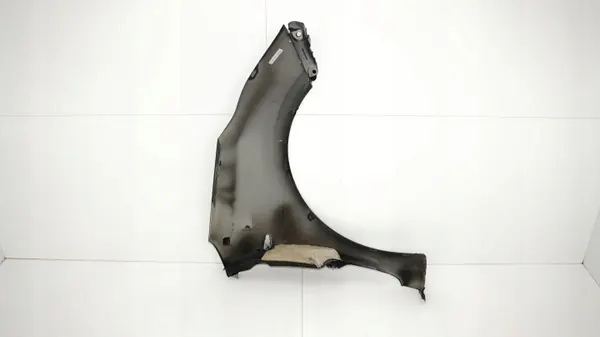 OEM 360152061 Kotflügel vorne links für Kia Ceed II image 8