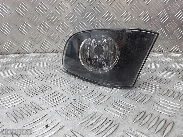 Farol de neblina BMW 3 Series E92 2010 6937465 image 1