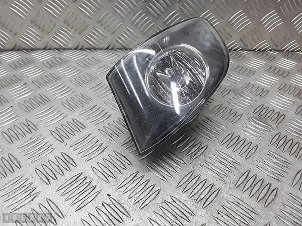 Farol de neblina BMW 3 Series E92 2010 6937465 image 2