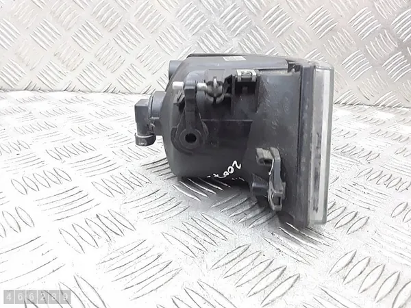 Farol de neblina BMW 3 Series E92 2010 6937465 image 6