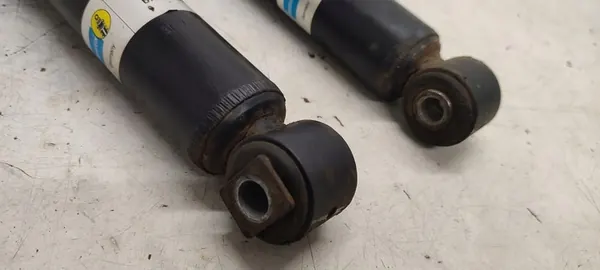 Ammortizzatore Bilstein 19-123622 image 2