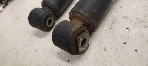 Ammortizzatore Bilstein 19-123622 image 3