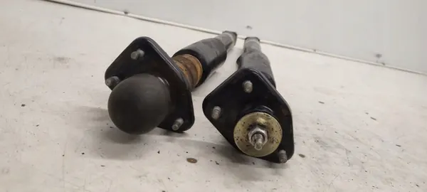 Ammortizzatore Bilstein 19-123622 image 5