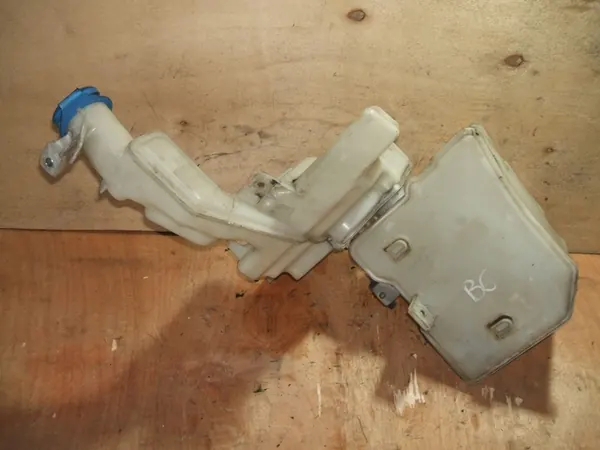 DPA Pyyhkijäsäiliö 3C0955453N Passat B6:lle image 6