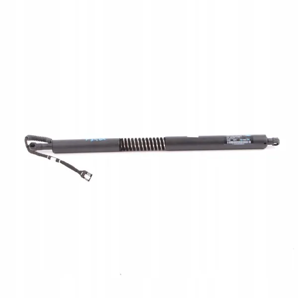 BMW 3GT F34 Kofferraumaktuator links OEM 7298983 image 2