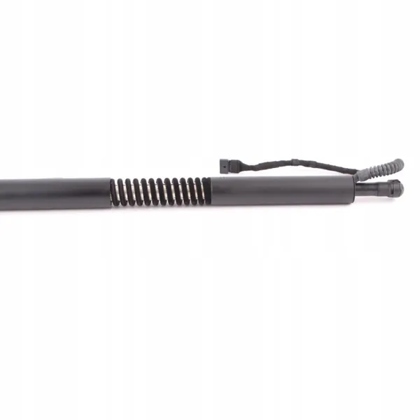 BMW 3GT F34 Kofferraumaktuator links OEM 7298983 image 10