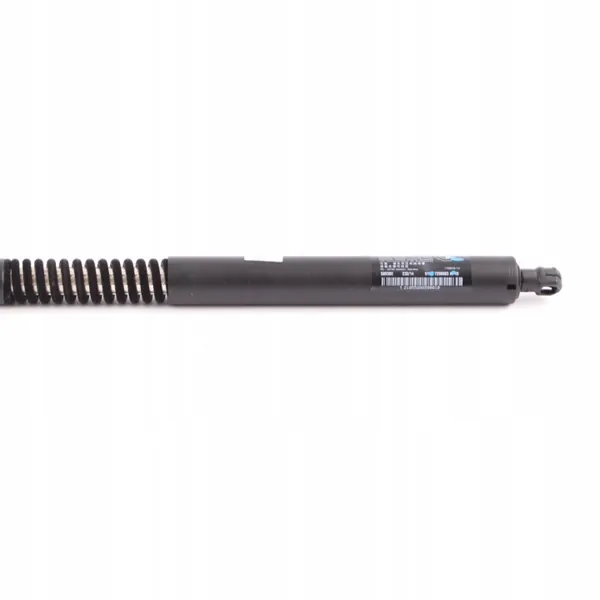BMW 3GT F34 Kofferraumaktuator links OEM 7298983 image 3