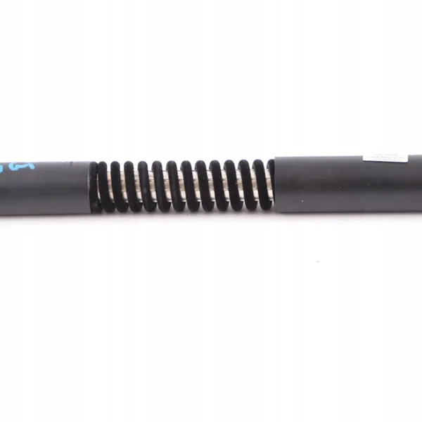BMW 3GT F34 Kofferraumaktuator links OEM 7298983 image 4