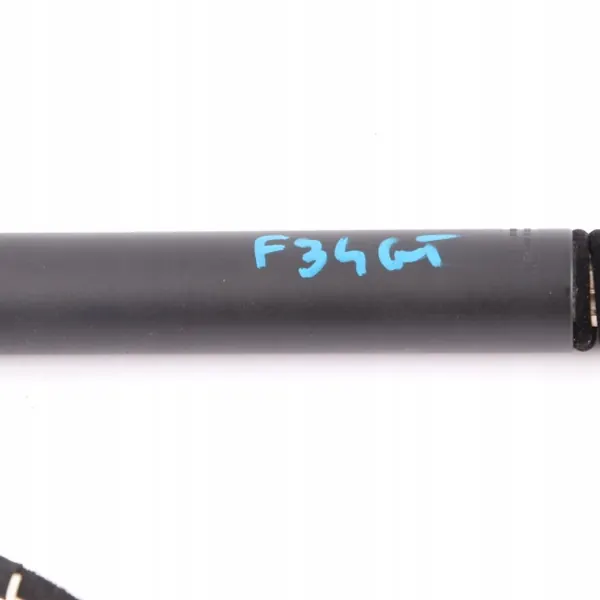 BMW 3GT F34 Kofferraumaktuator links OEM 7298983 image 6