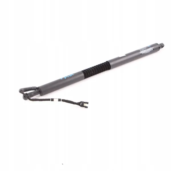 BMW 3GT F34 Kofferraumaktuator links OEM 7298983 image 7