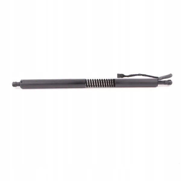 BMW 3GT F34 Kofferraumaktuator links OEM 7298983 image 8