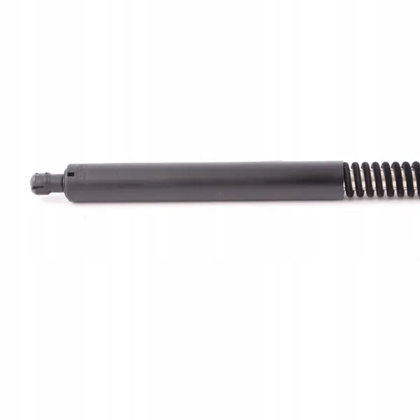 BMW 3GT F34 Kofferraumaktuator links OEM 7298983 image 9