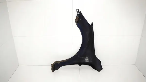 Garde-boue avant droit OEM 360150150 pour Kia Ceed I image 10