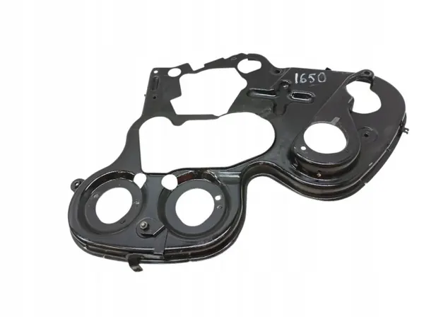 Distributiedeksel OEM 5907911140007 Opel Vectra III 3.2 V6 image 2