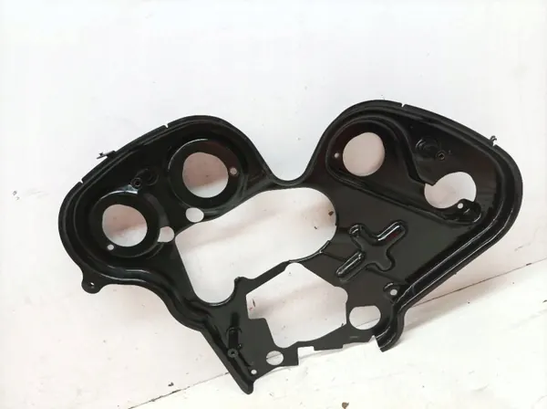Distributiedeksel OEM 5907911140007 Opel Vectra III 3.2 V6 image 3