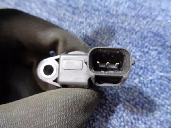 Sensor de Posición del Cigüeñal J5T30773 Fiat Sedici Suzuki SX4 image 4