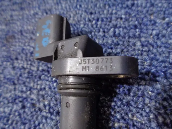 Sensor de Posición del Cigüeñal J5T30773 Fiat Sedici Suzuki SX4 image 5