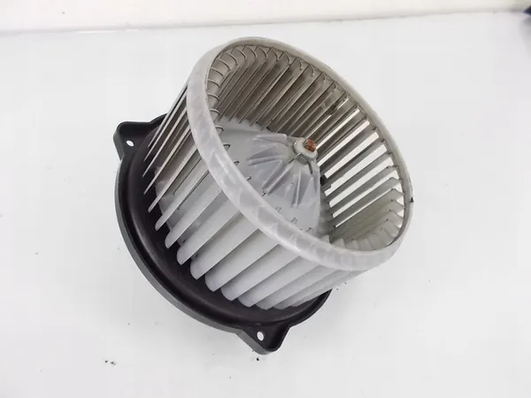 Ventilador Toyota Corolla E12 Verso II 2 04-09 image 2