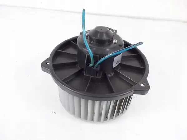 Ventilador Toyota Corolla E12 Verso II 2 04-09 image 3