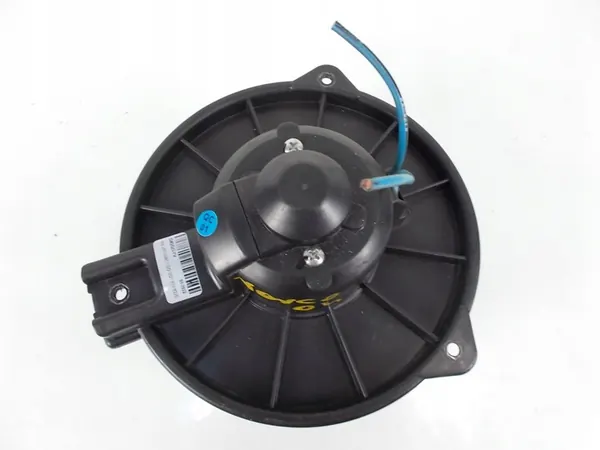 Ventilador Toyota Corolla E12 Verso II 2 04-09 image 4