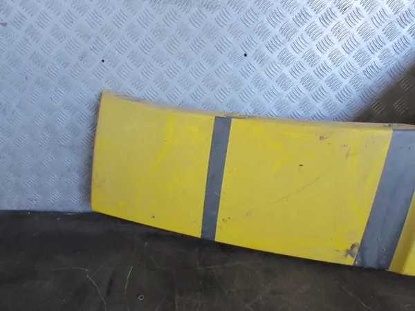 Aileron de toit DAF XF 105 OEM 1871845 - Spacecab image 3