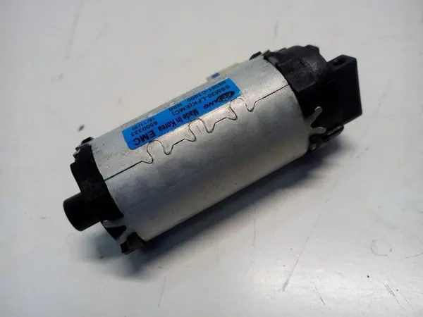 Motor ajuste asiento derecho OEM 88581-C1000 Hyundai Tucson III image 2