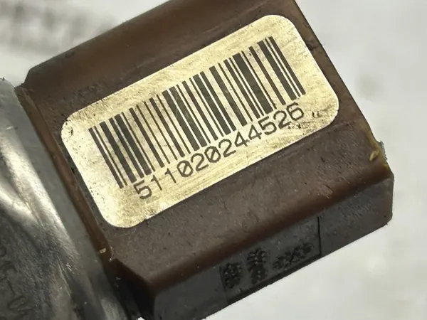 AUDI Q7 3.0 TFSI V6 Ansaugkrümmer 06E133109AF image 4