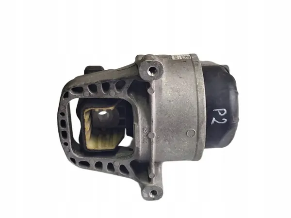 AUDI A4 B9 Motorsteun Rechts 8W0199372CA image 5