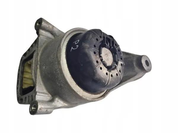 AUDI A4 B9 Motorsteun Rechts 8W0199372CA image 7