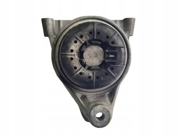 AUDI A4 B9 Motorsteun Rechts 8W0199372CA image 8