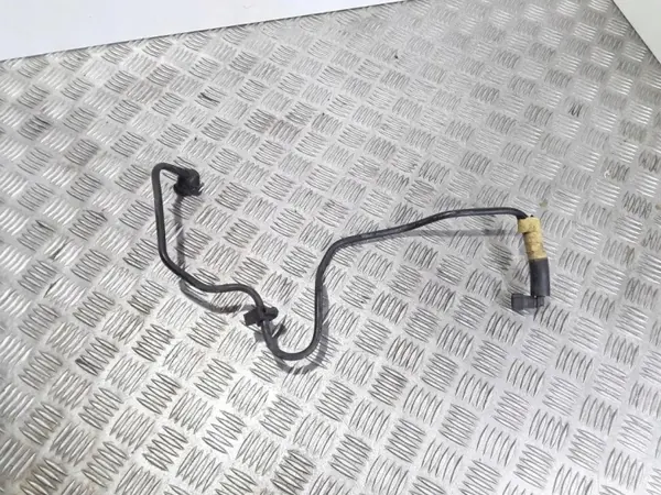 Vacuumleiding OEM 9G912420BJA voor Ford Mondeo IV 2.0L image 2