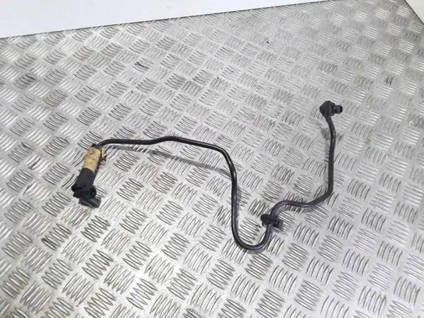 Vacuumleiding OEM 9G912420BJA voor Ford Mondeo IV 2.0L image 4