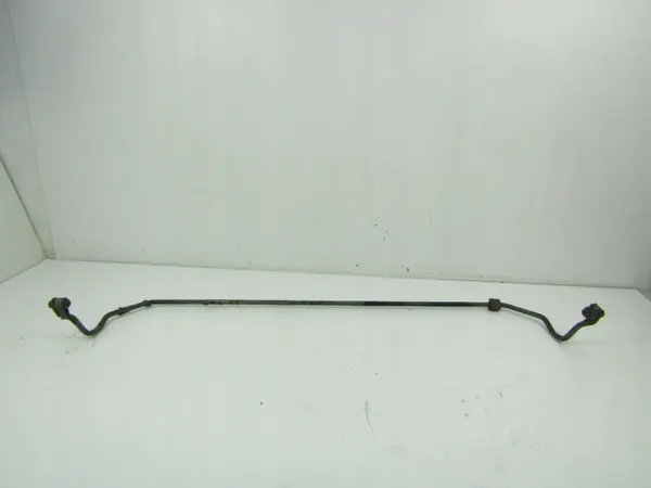 Mercedes E W124 Hinterachsfederstab OEM AK-6-88878 image 2
