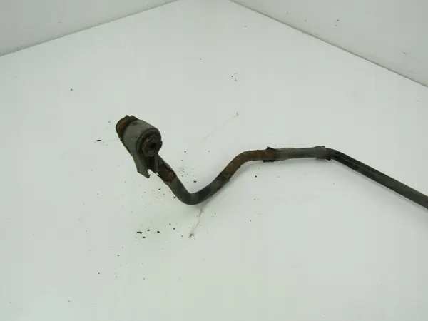 Mercedes E W124 Hinterachsfederstab OEM AK-6-88878 image 3
