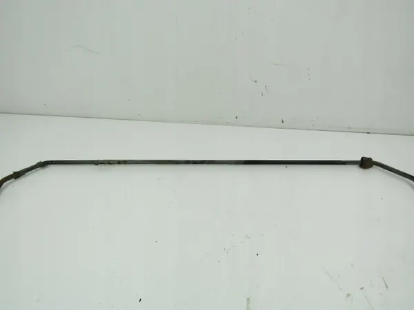 Mercedes E W124 Hinterachsfederstab OEM AK-6-88878 image 4