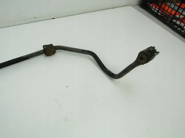 Mercedes E W124 Hinterachsfederstab OEM AK-6-88878 image 5