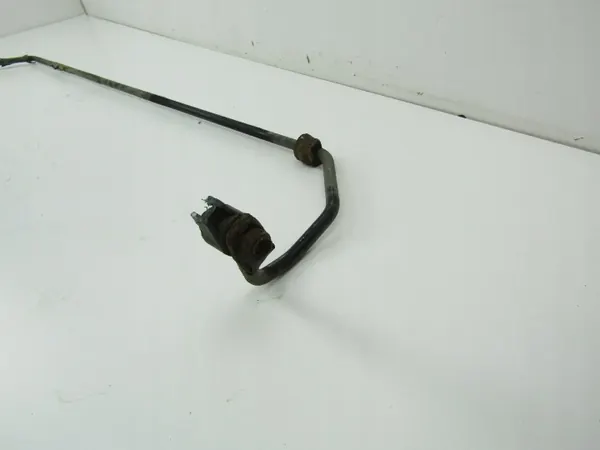 Mercedes E W124 Hinterachsfederstab OEM AK-6-88878 image 6