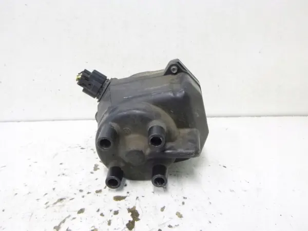 Bobina de Encendido Hitachi OEM 30100PDAE02 Honda Accord VI image 2