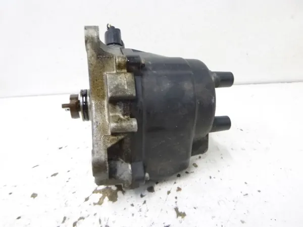 Bobina de Encendido Hitachi OEM 30100PDAE02 Honda Accord VI image 3