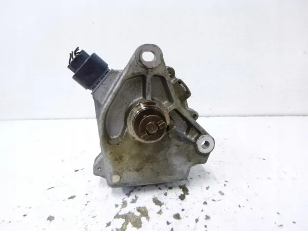 Bobina de Encendido Hitachi OEM 30100PDAE02 Honda Accord VI image 4