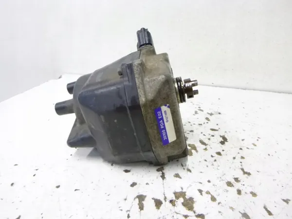 Bobina de Encendido Hitachi OEM 30100PDAE02 Honda Accord VI image 5