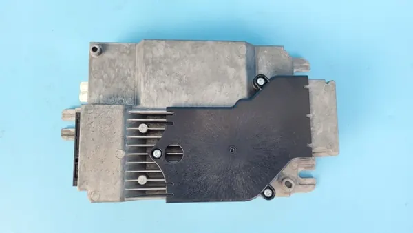 Module direction BMW 7928591 9859198 G20 image 2