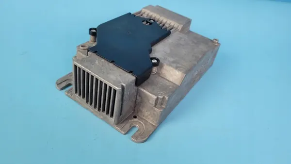 Module direction BMW 7928591 9859198 G20 image 4