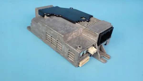 Module direction BMW 7928591 9859198 G20 image 5