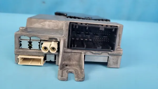 Module direction BMW 7928591 9859198 G20 image 6